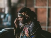 Great News: Black Owned Businesses Thrive in the Inland Region