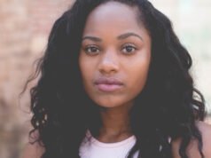 Students Called out their School’s Racism and Caught Attention
