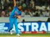 Ajinkya Rahane Backs Bhuvneshwar Kumar to Make a Comeback Ajinkya Rahane Backs Bhuvneshwar Kumar to Make a Comeback
