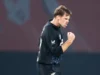 Lockie Ferguson to Miss Rest of T20I Series Against India Lockie Ferguson to Miss Rest of T20I Series Against India