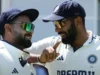 Jasprit Bumrah, Rishabh Pant May Feature in Third Unofficial Test Against New Zealand A Jasprit Bumrah, Rishabh Pant May Feature in Third Unofficial Test Against New Zealand A