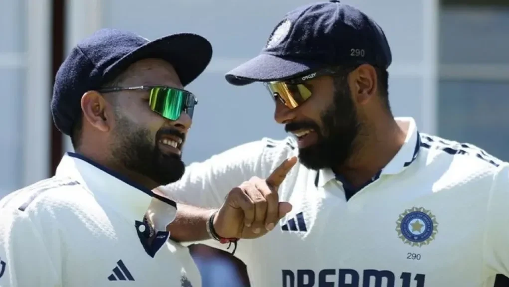 Jasprit Bumrah, Rishabh Pant May Feature in Third Unofficial Test Against New Zealand A