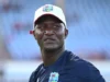 Daren Sammy Links Strong WTC Finish to Better West Indies Board Negotiations Daren Sammy Links Strong WTC Finish to Better West Indies Board Negotiations